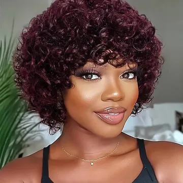 SUNDAY PROMO🔥✅ WINE CURLS