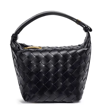 The Garnet Midi Bag