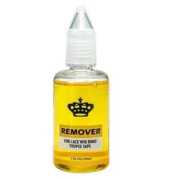 Glue Remover Small