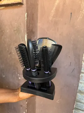 Brush Set