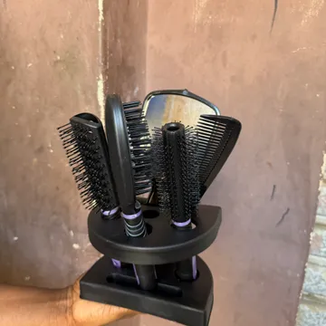 Brush Set