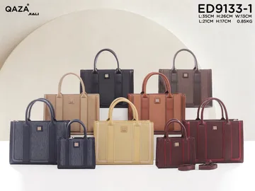 ED9133