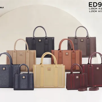 ED9133