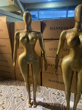 Mannequin