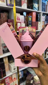 Armaf Yum Yum Perfume