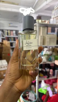 Miromar Eau De Parfum Spray