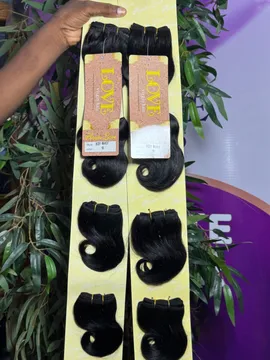 Love body wave