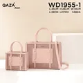 WD1955