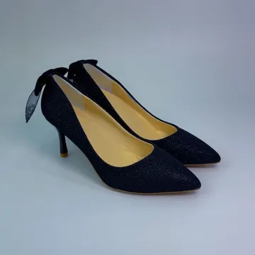 Heel 367 - 1 and 1/2 inches heel